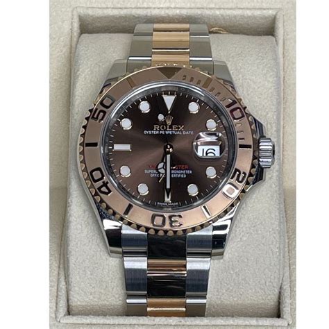 who buys rolex watches near me|rolex buyer near me.